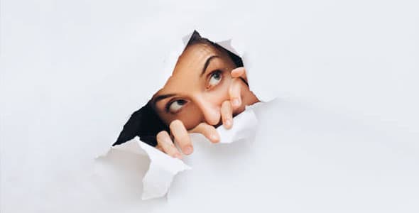 كيف اتحصن من العين والحسد ؟