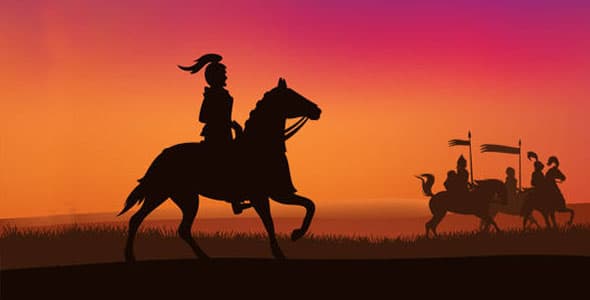 أبو بكر الصديق