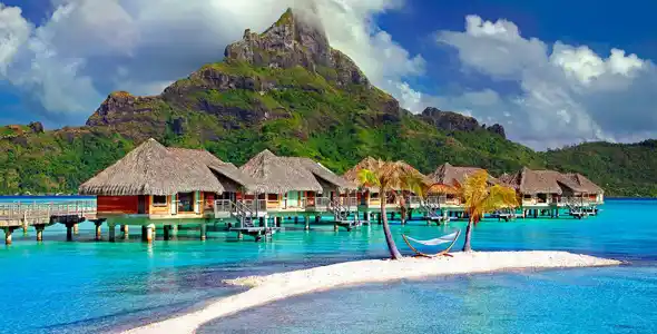 ما صفات الحور العين