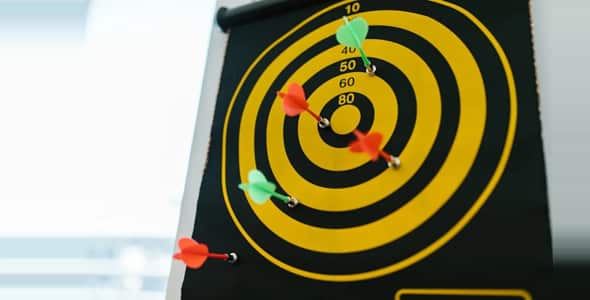 كيف أزيد ثقتي بنفسي