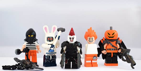 ما هي الشخصية النرجسية