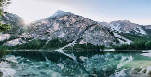 ماذا تعرف عن الجنه وسكانها