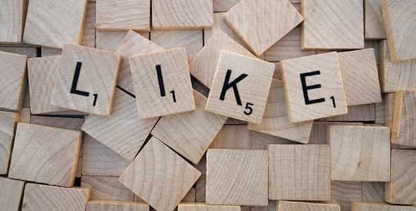 أفضل مقدمة تعبير