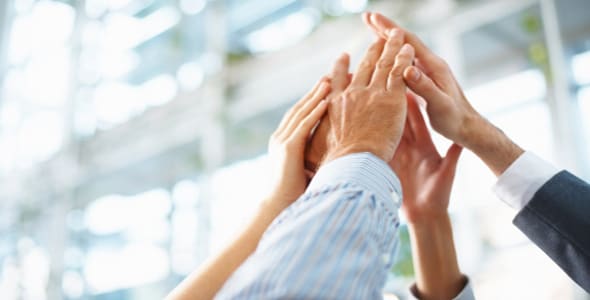 صفات القائد الإداري الناجح