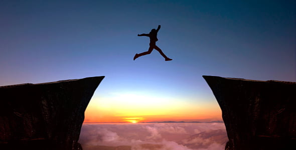 كيف أغير حياتي