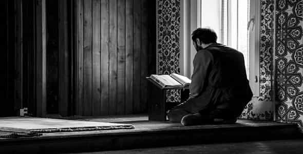 أدعية تكفر الذنوب