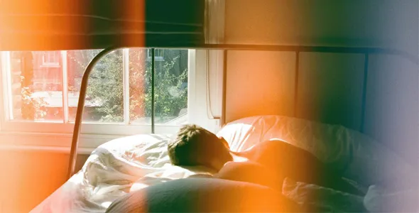 كيف يمكن أن تؤثر قيلولة بعد الظهر على عمرك الافتراضي